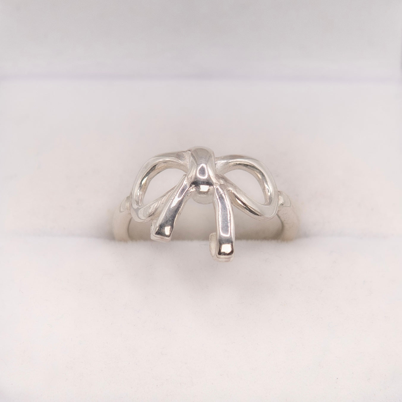 Bow ring