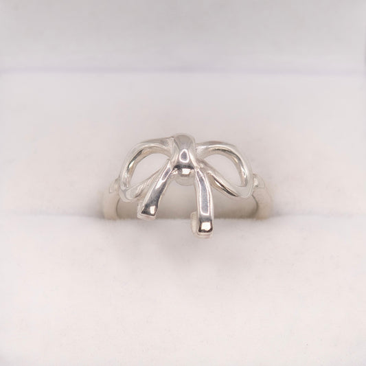 Bow ring